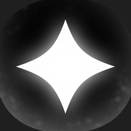 Player 1nd3x- avatar