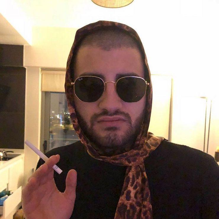 mvhoydonk