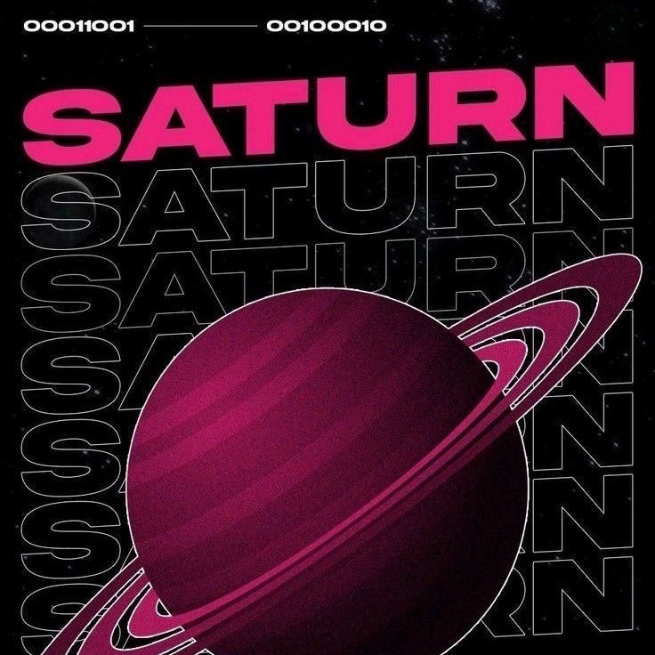 Saturn_dt