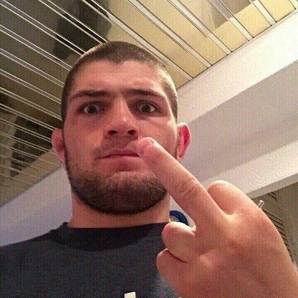 -klin8 avatar