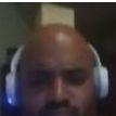 welidjemal avatar