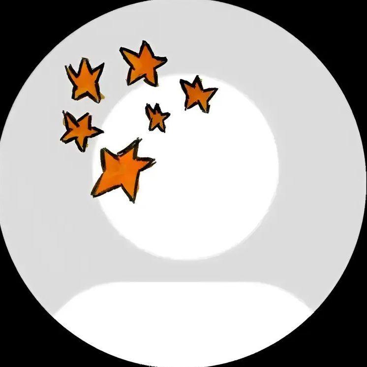 Winchessterr avatar