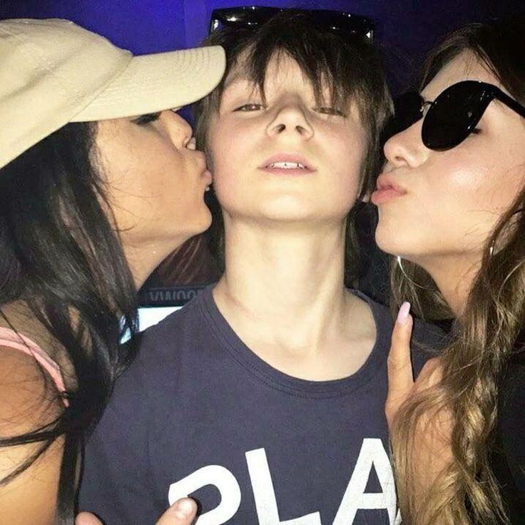 CrayF1shyCS avatar