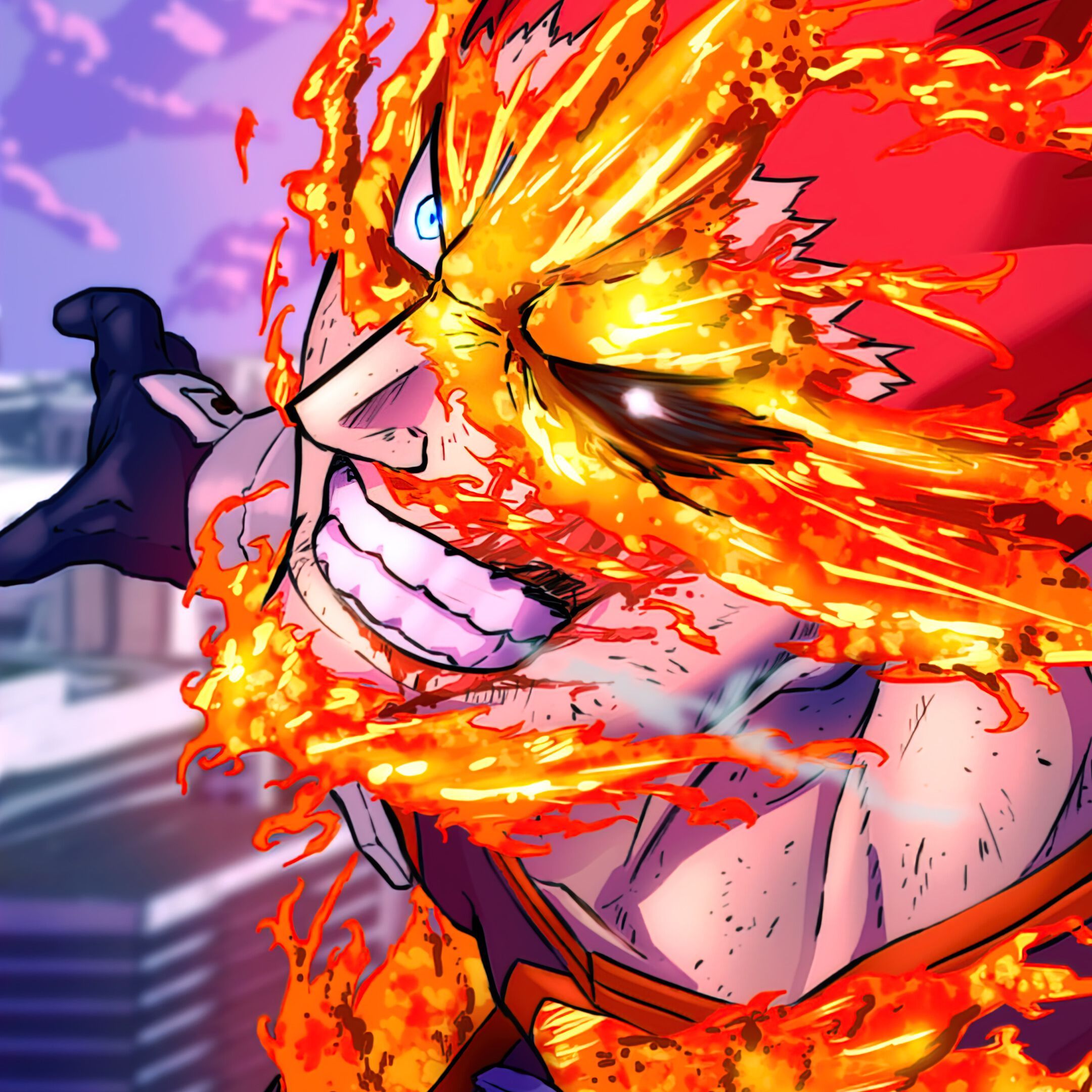 blaX--