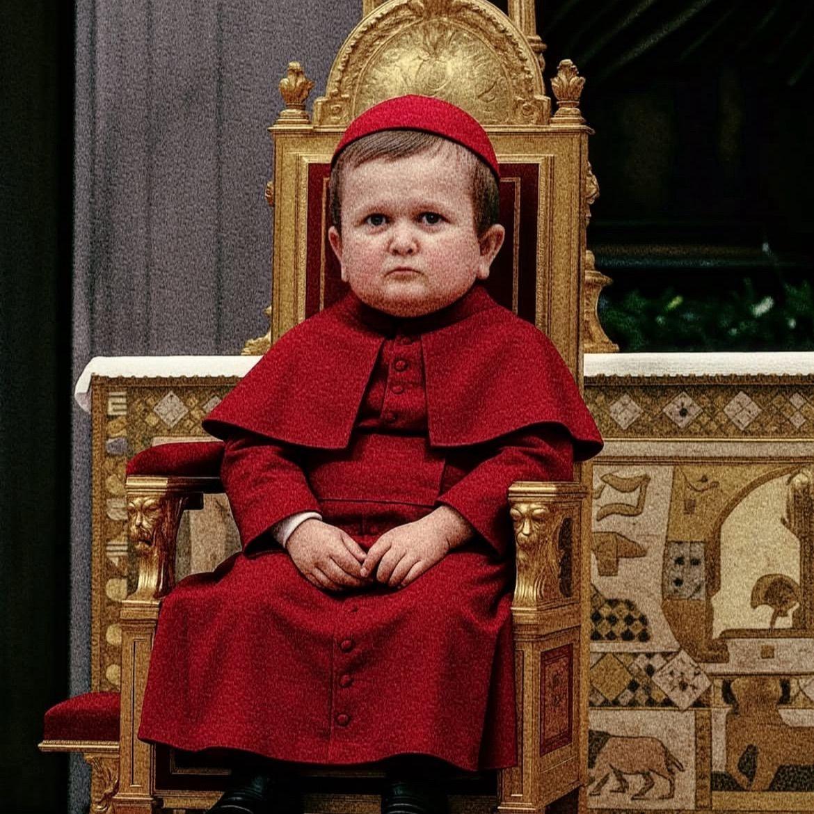 MATELKOWIC avatar