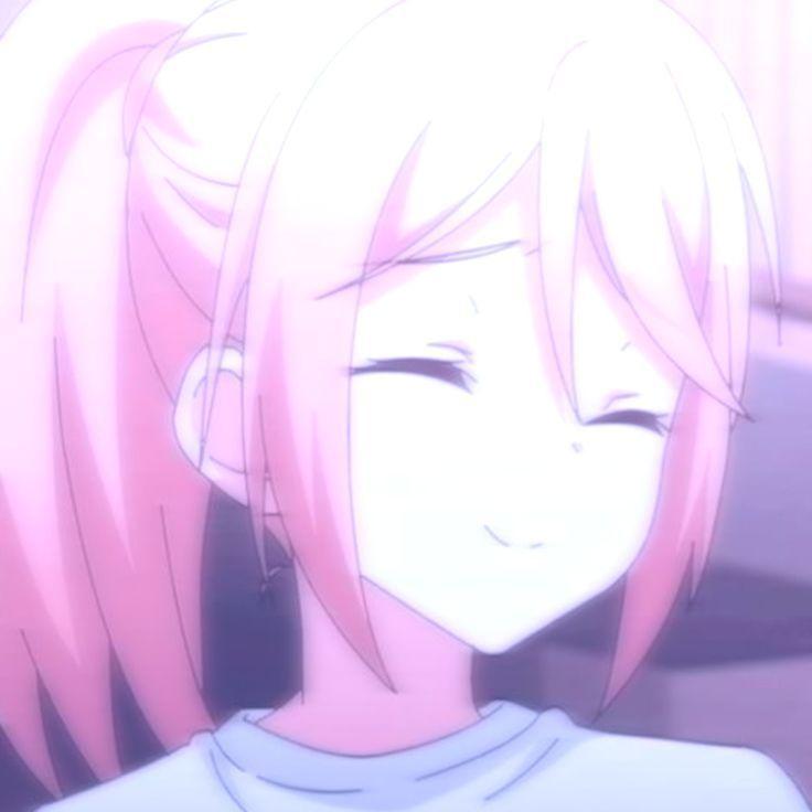 Nitskashi avatar