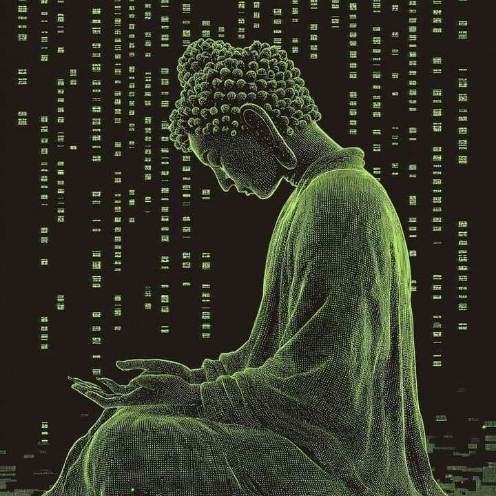 celenx avatar