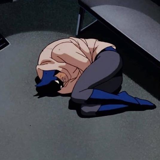 Akiro_Yagami