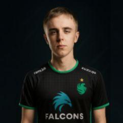 AjsDrim avatar