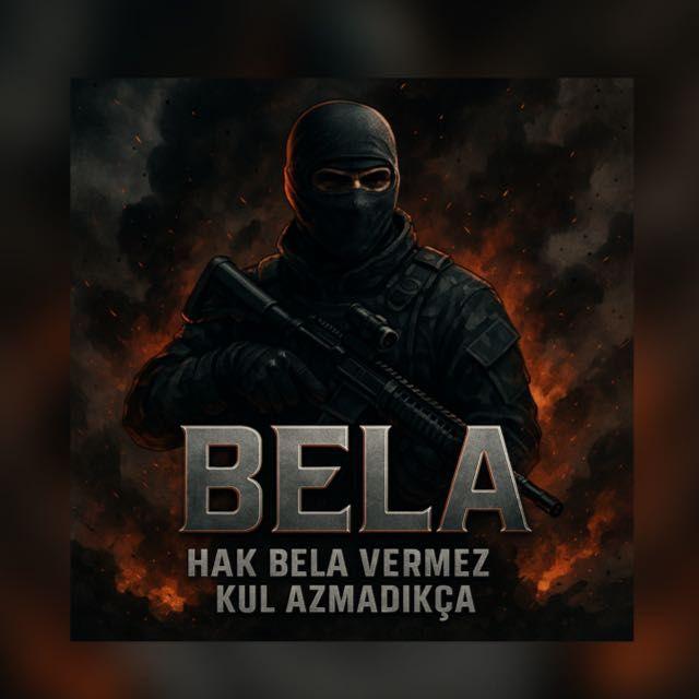 KOMANCERONN avatar
