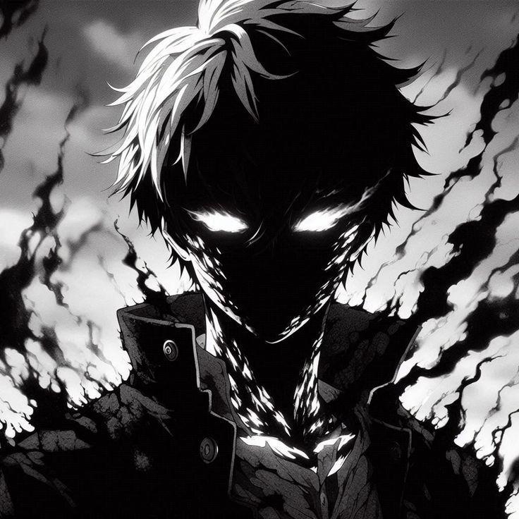 LLily avatar