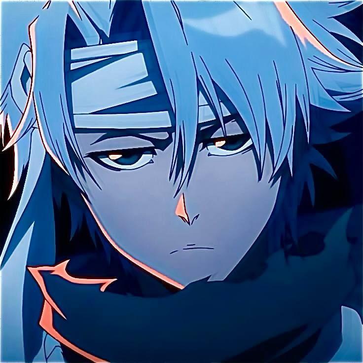 badankkg avatar