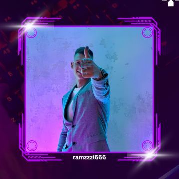 ramzzzi666