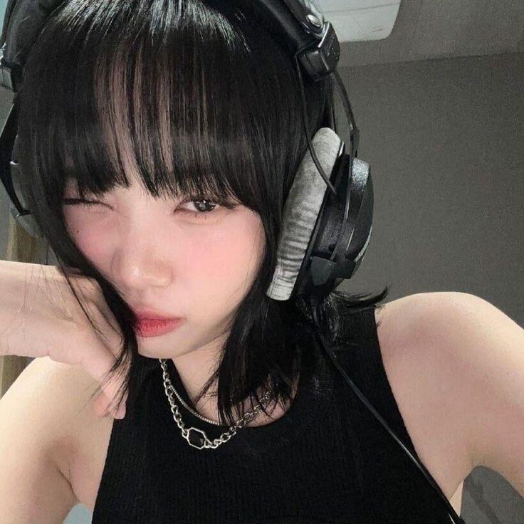 m0rn1nggg avatar