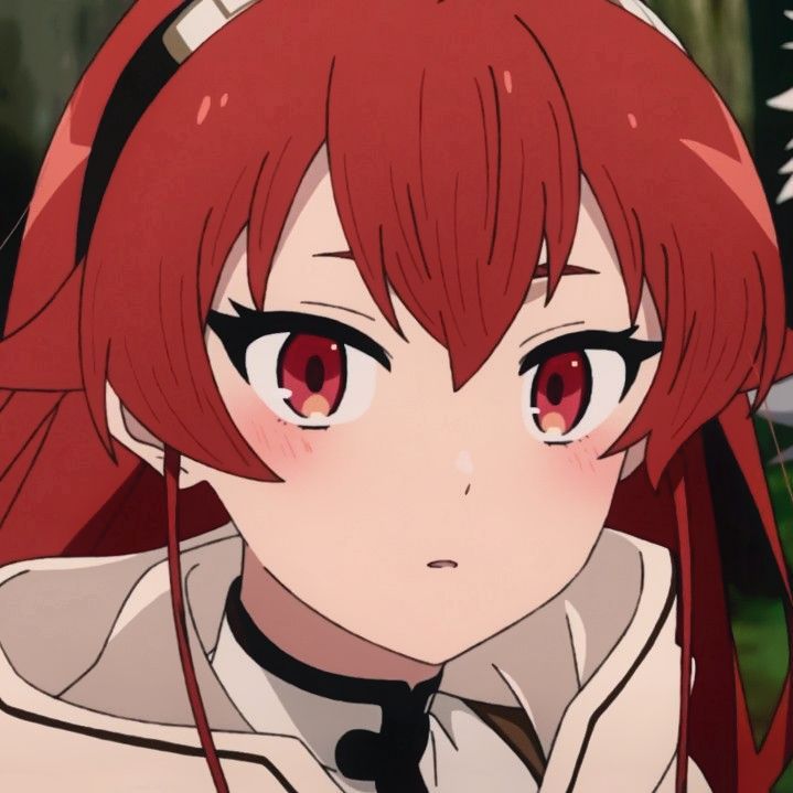 kawaiyousuke