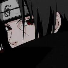 Erom1X avatar