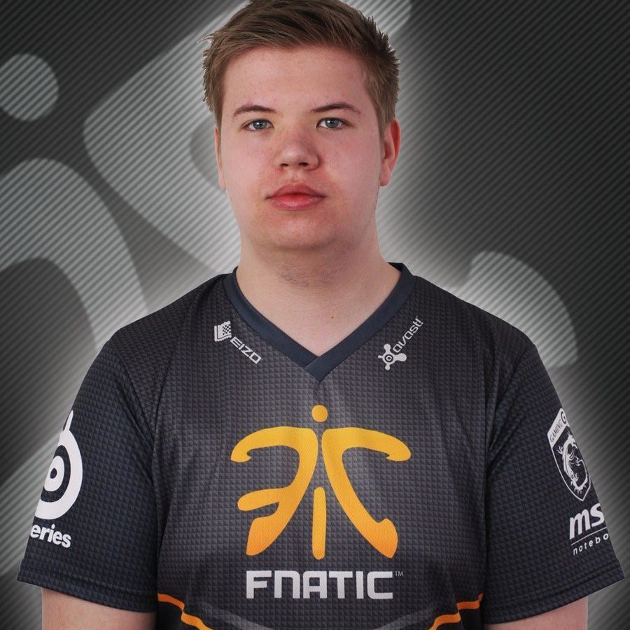 ddennis7