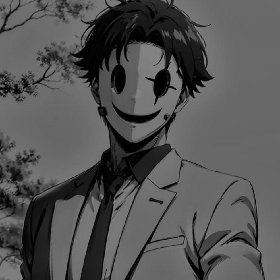 PKzzz_ avatar