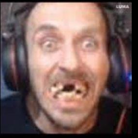 Filus3 avatar