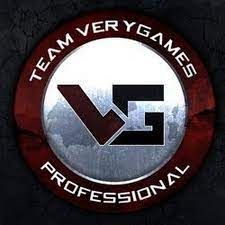 VERYGAMES