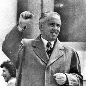 EnverHoxha20 avatar