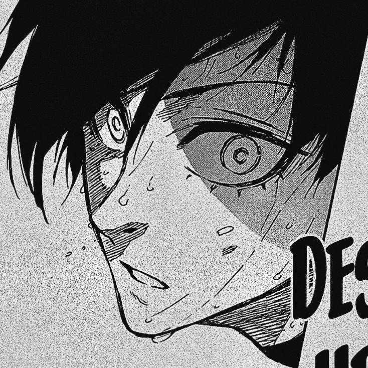 -Yuno_