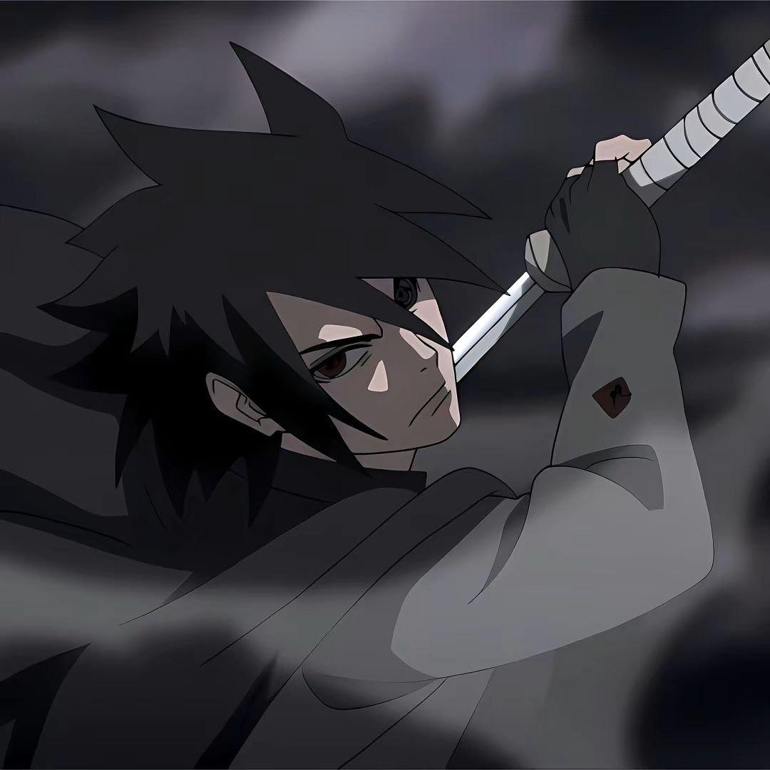 rashafedya avatar