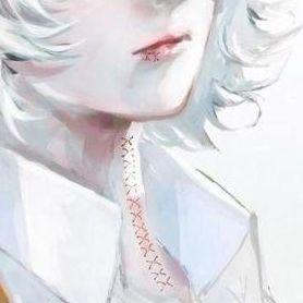 s9koruni avatar
