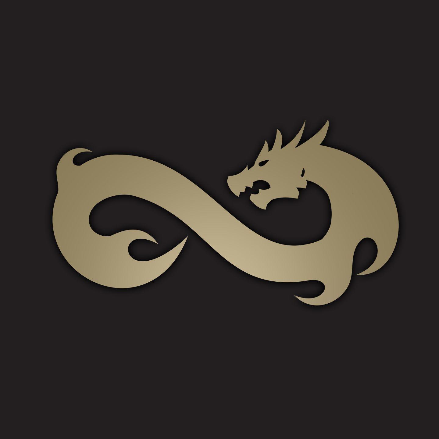 ziyoki