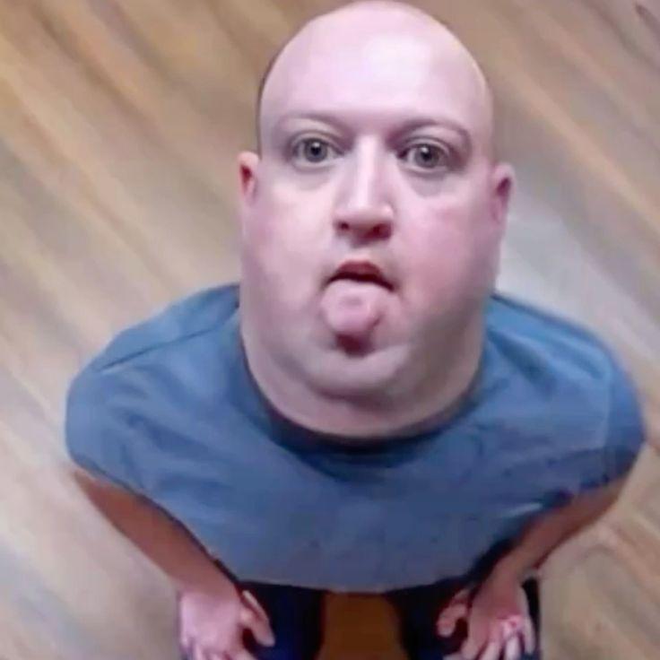 KosataMryhin avatar