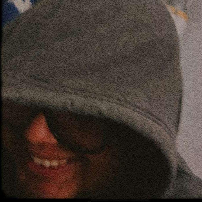 HerSaki avatar