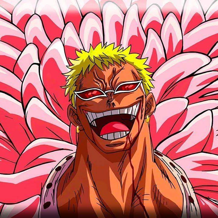Nazar4ikV18 avatar