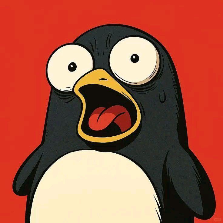 -boltzy avatar