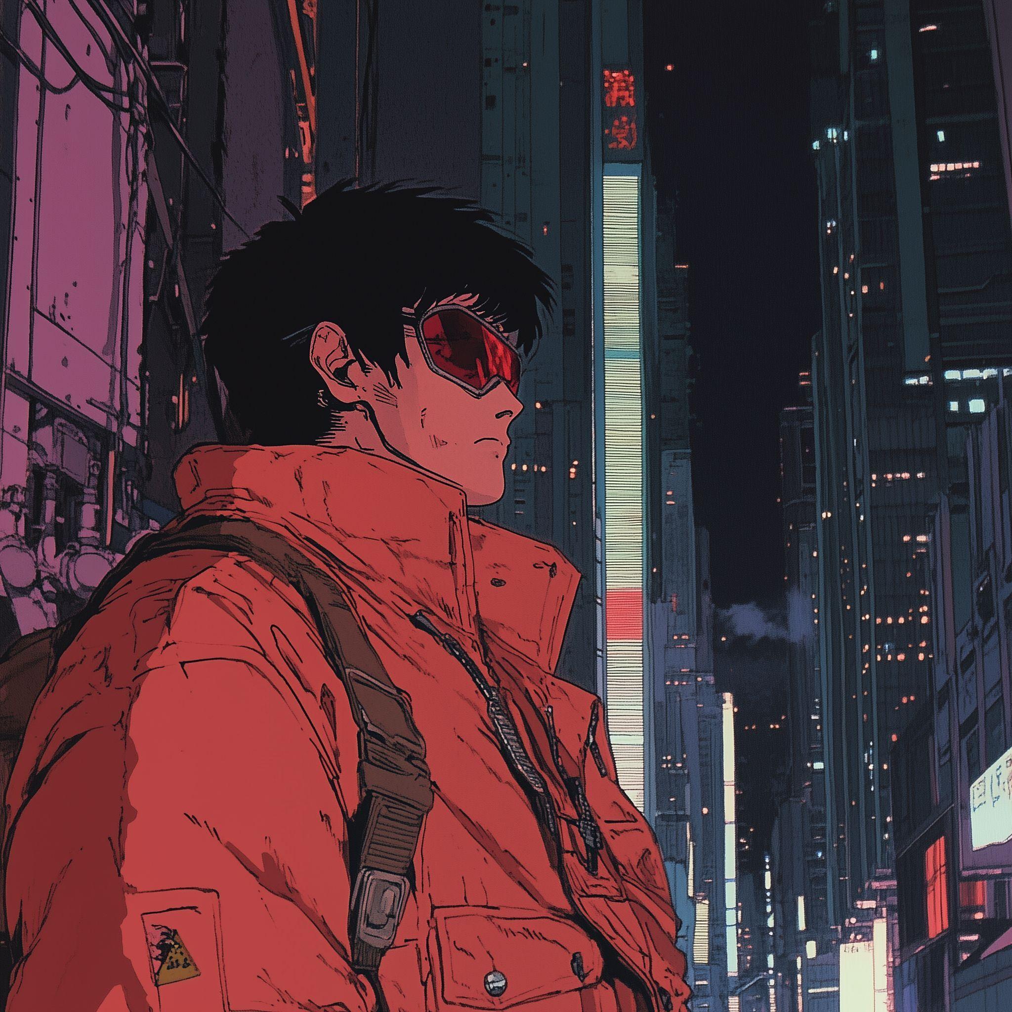 NeoNik21 avatar