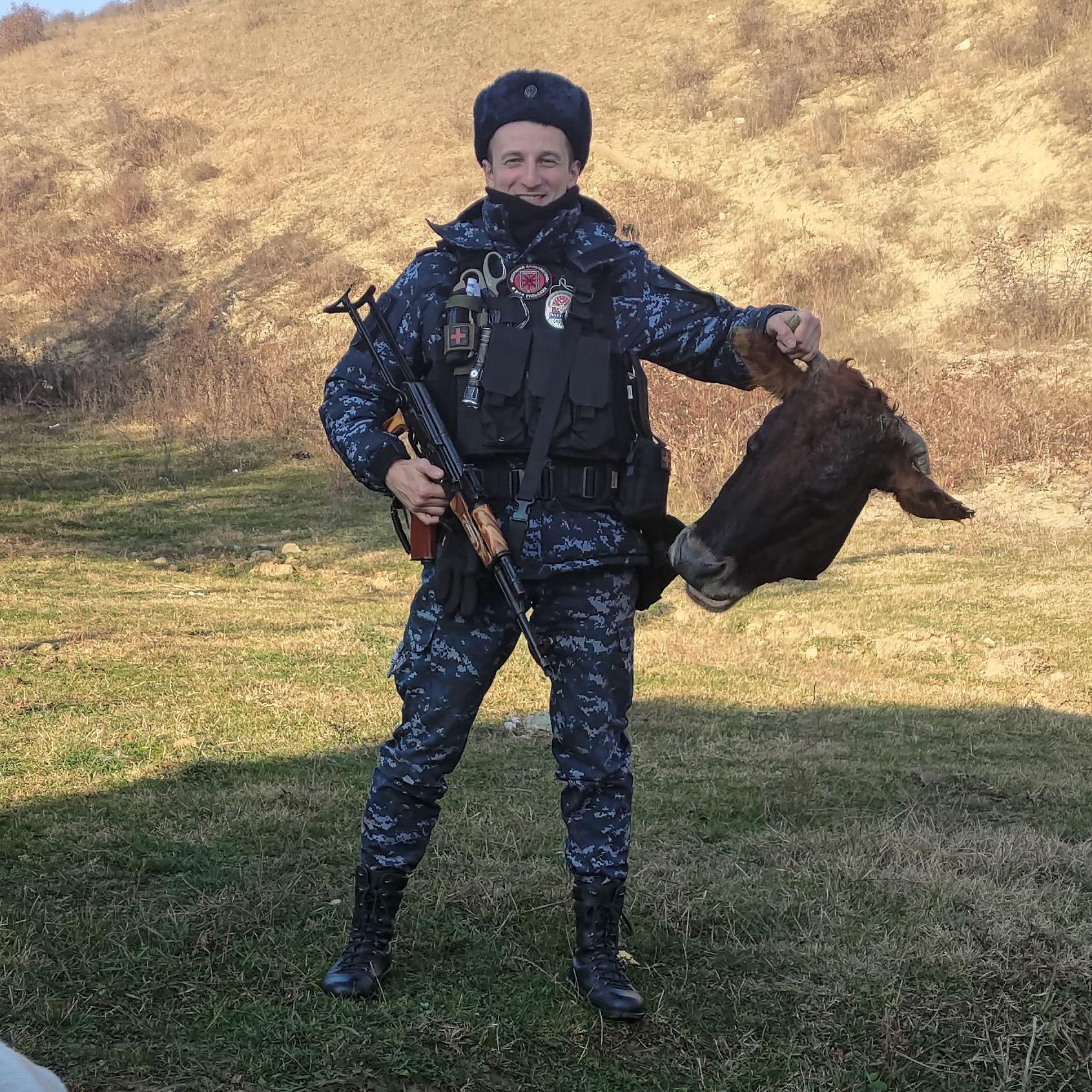 KVS_Metis avatar