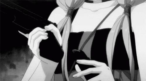 _mercury avatar