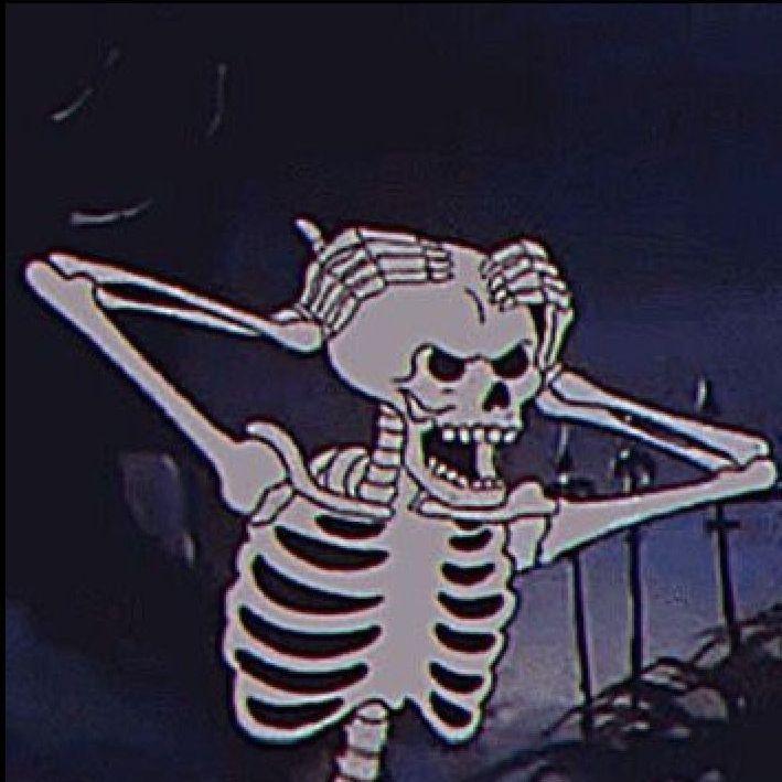 dyhadyha