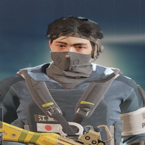 Sir_Shezen