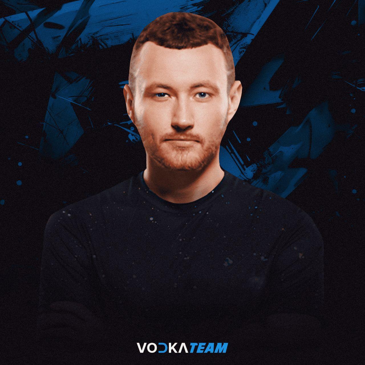 Edward avatar