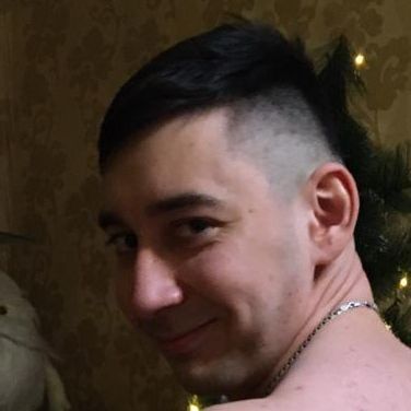 BoomTawern avatar