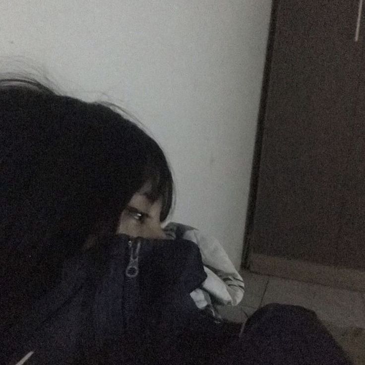 1kedd