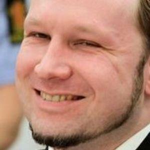Hr-Breivik avatar