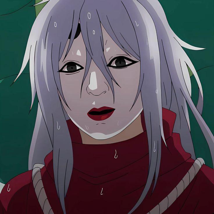 larenii avatar
