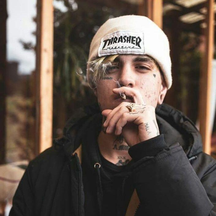 zhez avatar
