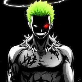 Grid1950 avatar