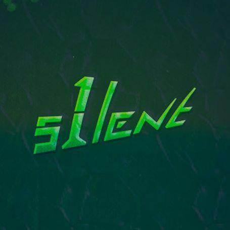 s1lentt10