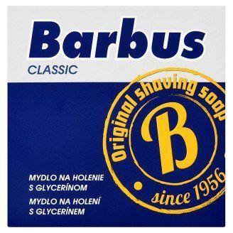 Barbus-popov avatar