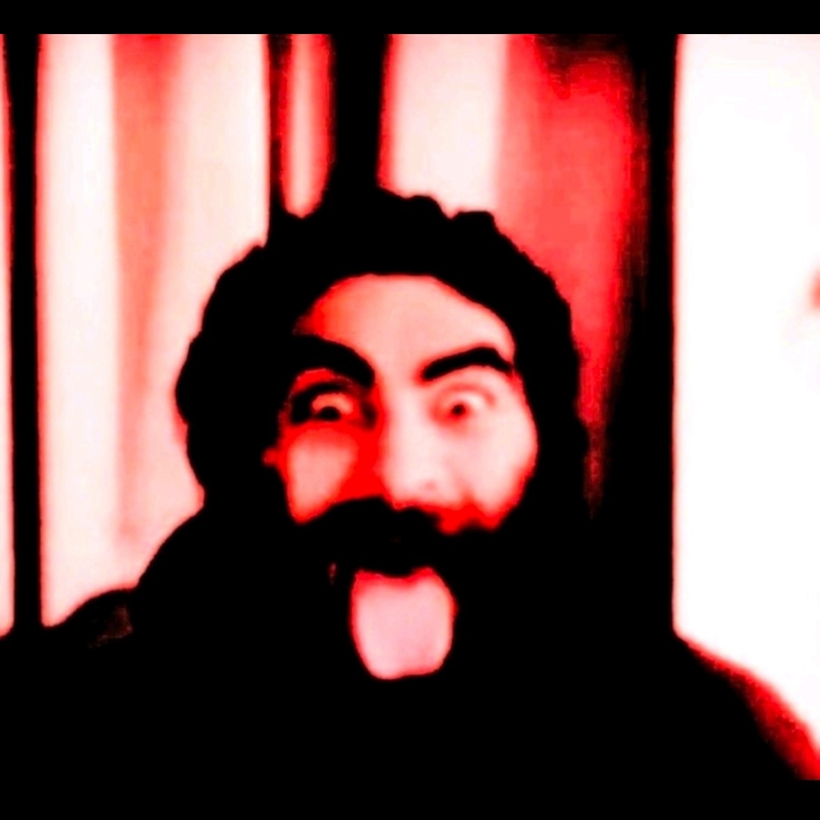 Mvppp1 avatar