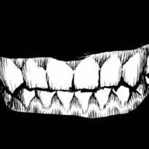 MEEZEER