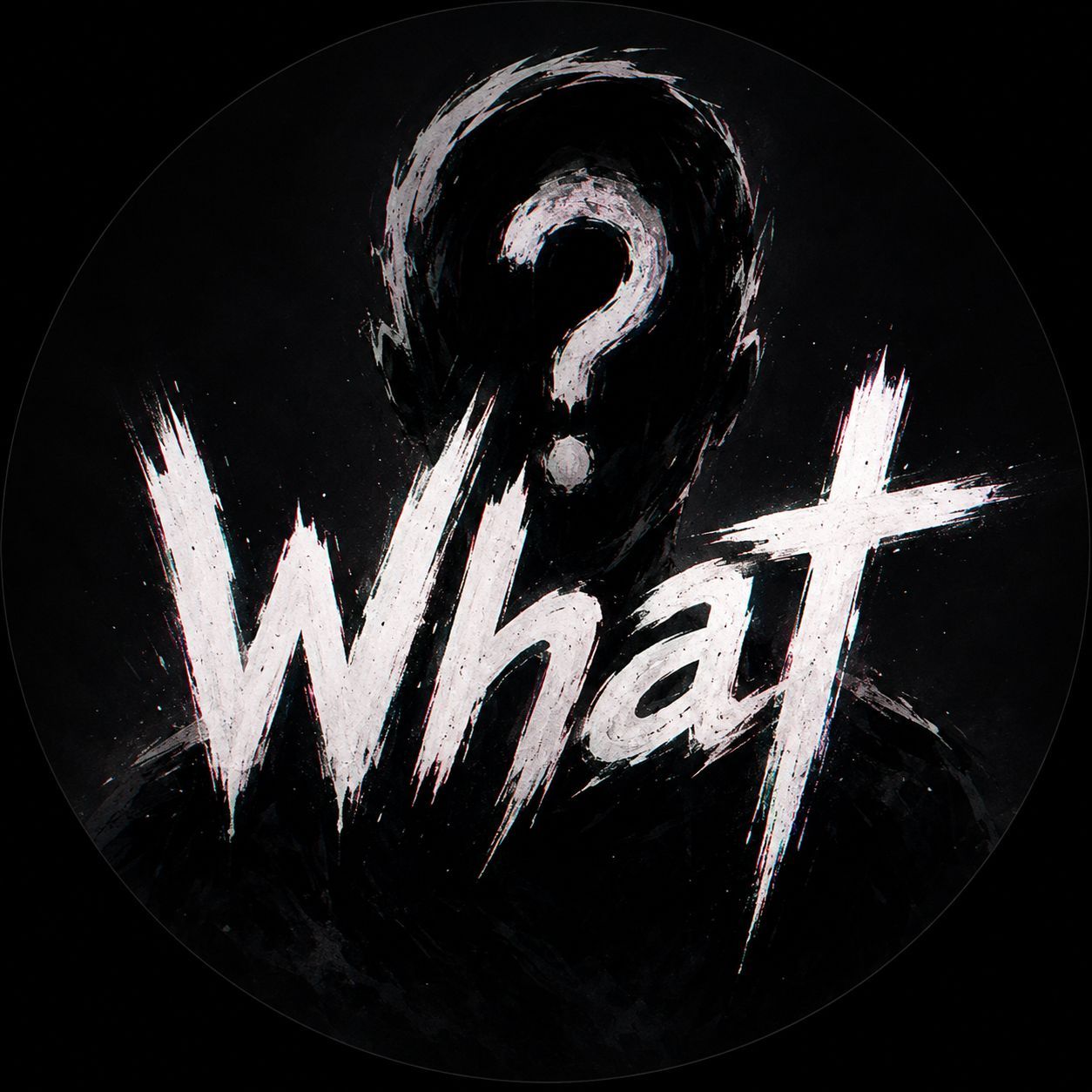 --WhaT-- FACEIT avatar